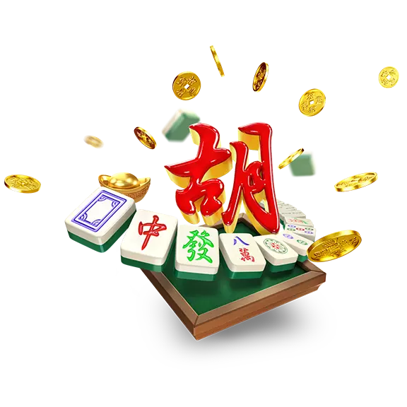 界面指南主题视觉与数字文化资料